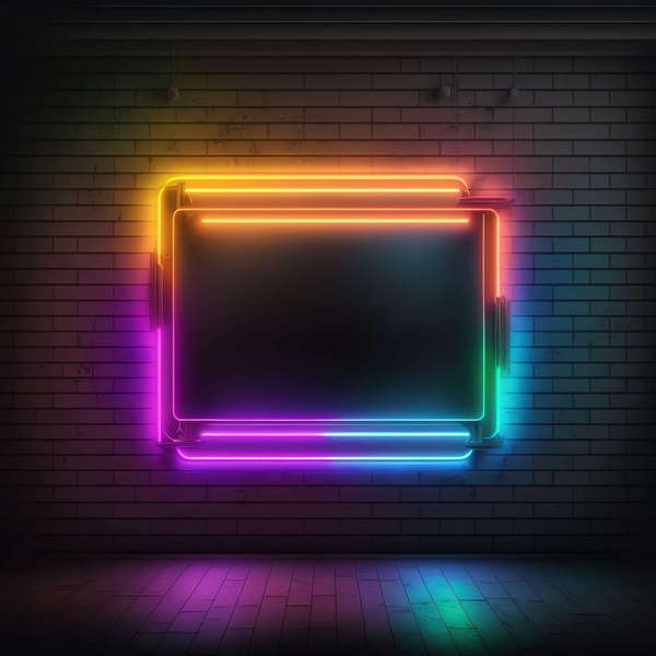 图片[36]-全球设计案例智能库_OJBKAI.COM赛博朋克风霓虹灯-1_Midjourney灵感图库-设计智库－全球设计案例智能库_OJBKAI.COM-全球设计案例智能库_OJBKAI.COM设计智库