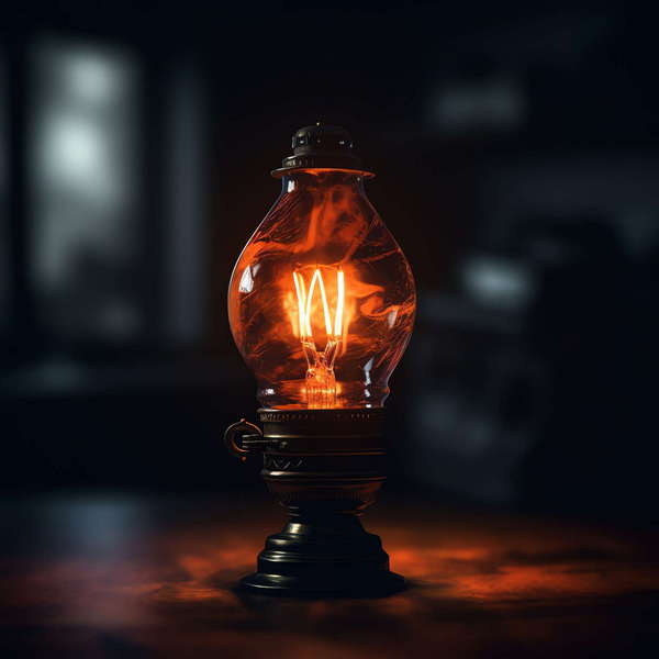 图片[45]-全球设计案例智能库_OJBKAI.COM油灯Midjourney灵感图库-_设计智库－全球设计案例智能库_OJBKAI.COM-全球设计案例智能库_OJBKAI.COM设计智库