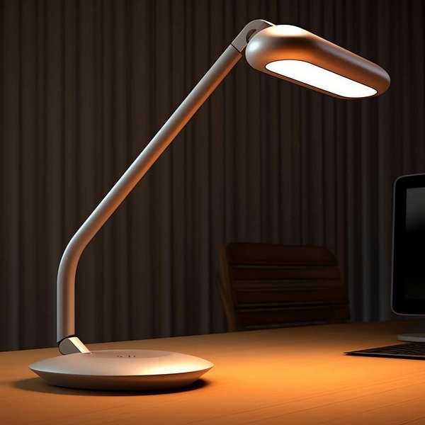 图片[18]-全球设计案例智能库_OJBKAI.COM办公台灯Midjourney灵感图库-_设计智库－全球设计案例智能库_OJBKAI.COM-全球设计案例智能库_OJBKAI.COM设计智库