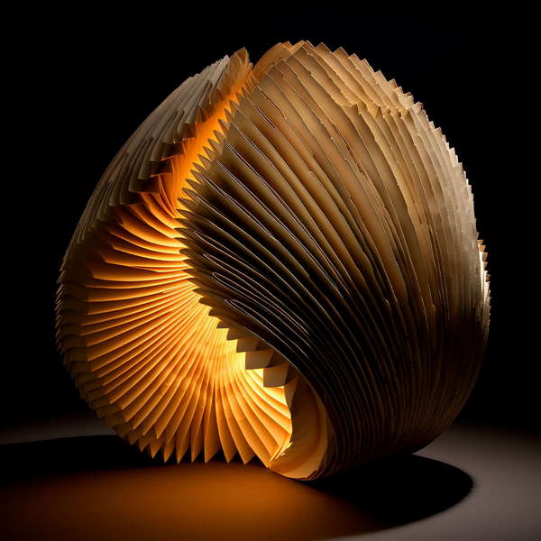 图片[9]-全球设计案例智能库_OJBKAI.COM个性艺术台灯Midjourney灵感图库-_设计智库－全球设计案例智能库_OJBKAI.COM-全球设计案例智能库_OJBKAI.COM设计智库