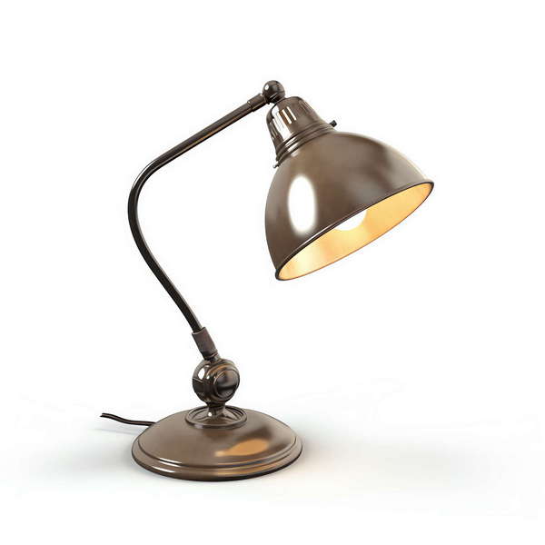 图片[54]-全球设计案例智能库_OJBKAI.COM工业风格台灯Midjourney灵感图库-_设计智库－全球设计案例智能库_OJBKAI.COM-全球设计案例智能库_OJBKAI.COM设计智库