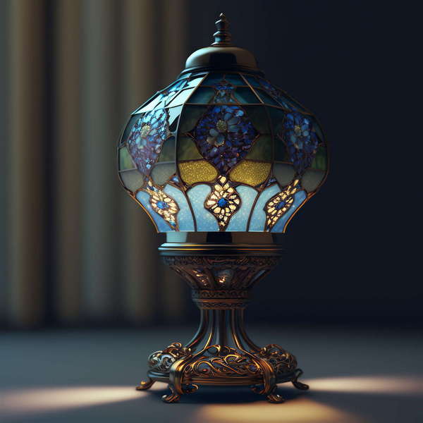 图片[36]-全球设计案例智能库_OJBKAI.COM古典欧式台灯Midjourney灵感图库-_设计智库－全球设计案例智能库_OJBKAI.COM-全球设计案例智能库_OJBKAI.COM设计智库