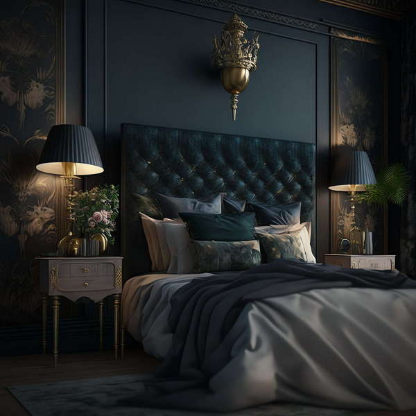 图片[54]-全球设计案例智能库_OJBKAI.COM轻奢简欧台灯Midjourney灵感图库-_设计智库－全球设计案例智能库_OJBKAI.COM-全球设计案例智能库_OJBKAI.COM设计智库