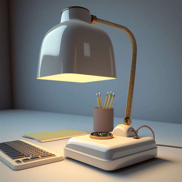 图片[45]-全球设计案例智能库_OJBKAI.COM现代前卫时尚台灯Midjourney灵感图库-_设计智库－全球设计案例智能库_OJBKAI.COM-全球设计案例智能库_OJBKAI.COM设计智库