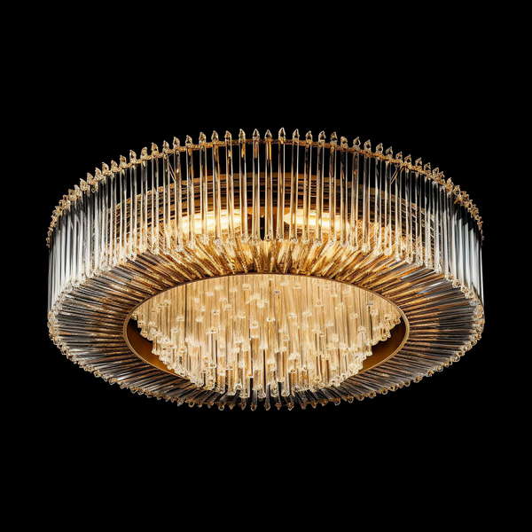 图片[54]-全球设计案例智能库_OJBKAI.COM轻奢吸顶灯Midjourney灵感图库-_设计智库－全球设计案例智能库_OJBKAI.COM-全球设计案例智能库_OJBKAI.COM设计智库