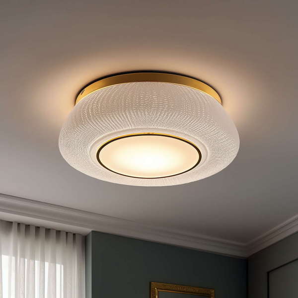 图片[44]-全球设计案例智能库_OJBKAI.COM现代吸顶灯Midjourney灵感图库-_设计智库－全球设计案例智能库_OJBKAI.COM-全球设计案例智能库_OJBKAI.COM设计智库