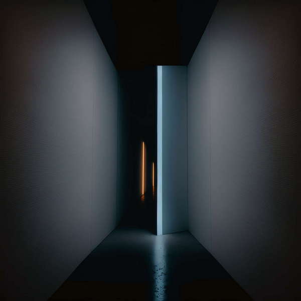 图片[36]-全球设计案例智能库_OJBKAI.COM线形灯-1_Midjourney灵感图库-设计智库－全球设计案例智能库_OJBKAI.COM-全球设计案例智能库_OJBKAI.COM设计智库