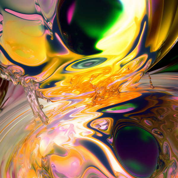 图片[36]-全球设计案例智能库_OJBKAI.COM线形灯-3_Midjourney灵感图库-设计智库－全球设计案例智能库_OJBKAI.COM-全球设计案例智能库_OJBKAI.COM设计智库