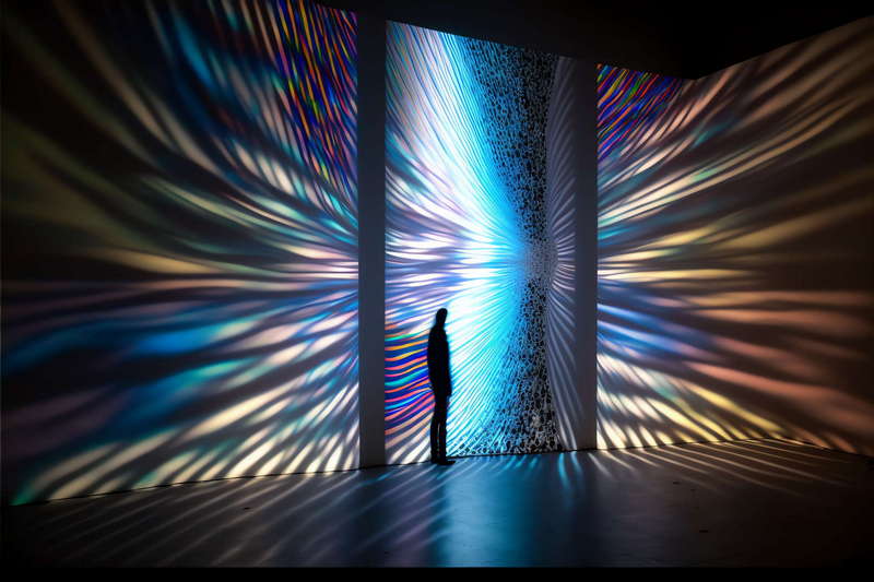 图片[36]-全球设计案例智能库_OJBKAI.COM线形灯-5_Midjourney灵感图库-设计智库－全球设计案例智能库_OJBKAI.COM-全球设计案例智能库_OJBKAI.COM设计智库