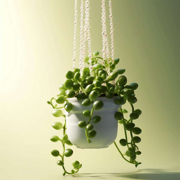 图片[54]-全球设计案例智能库_OJBKAI.COM吊篮绿植花艺Midjourney灵感图库-_设计智库－全球设计案例智能库_OJBKAI.COM-全球设计案例智能库_OJBKAI.COM设计智库