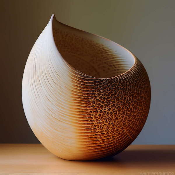 图片[54]-全球设计案例智能库_OJBKAI.COM东南亚复古陶瓷花瓶Midjourney灵感图库-_设计智库－全球设计案例智能库_OJBKAI.COM-全球设计案例智能库_OJBKAI.COM设计智库