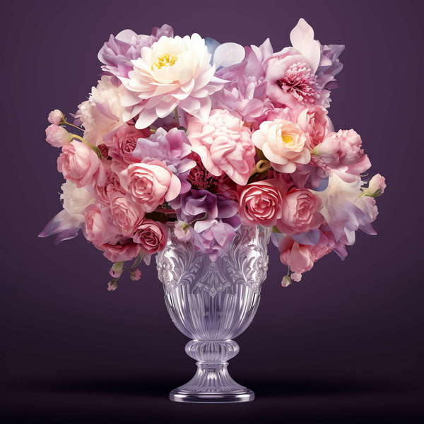 图片[54]-全球设计案例智能库_OJBKAI.COM仿真插花花艺_Midjourney灵感图库-_设计智库－全球设计案例智能库_OJBKAI.COM-全球设计案例智能库_OJBKAI.COM设计智库