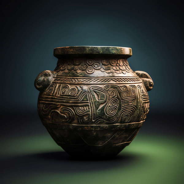 图片[36]-全球设计案例智能库_OJBKAI.COM复古花瓶Midjourney灵感图库-_设计智库－全球设计案例智能库_OJBKAI.COM-全球设计案例智能库_OJBKAI.COM设计智库