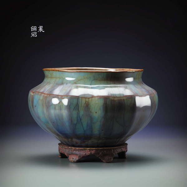 图片[45]-全球设计案例智能库_OJBKAI.COM复古陶瓷花瓶摆件Midjourney灵感图库-_设计智库－全球设计案例智能库_OJBKAI.COM-全球设计案例智能库_OJBKAI.COM设计智库