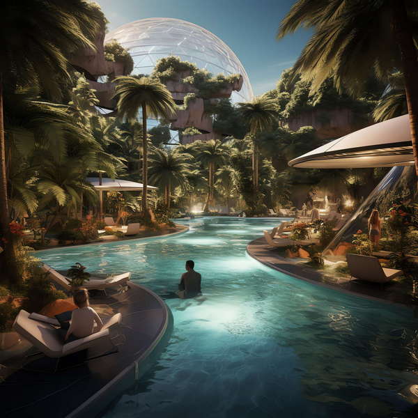 图片[72]-全球设计案例智能库_OJBKAI.COM酒店泳池Midjourney灵感图库-_设计智库－全球设计案例智能库_OJBKAI.COM-全球设计案例智能库_OJBKAI.COM设计智库