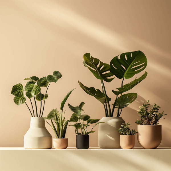 图片[9]-全球设计案例智能库_OJBKAI.COM绿植Midjourney灵感图库-_设计智库－全球设计案例智能库_OJBKAI.COM-全球设计案例智能库_OJBKAI.COM设计智库