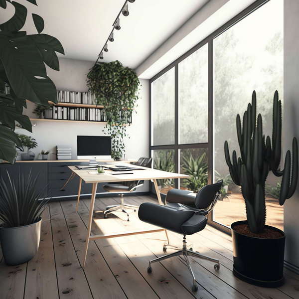 图片[63]-全球设计案例智能库_OJBKAI.COM绿植空间Midjourney灵感图库-_设计智库－全球设计案例智能库_OJBKAI.COM-全球设计案例智能库_OJBKAI.COM设计智库