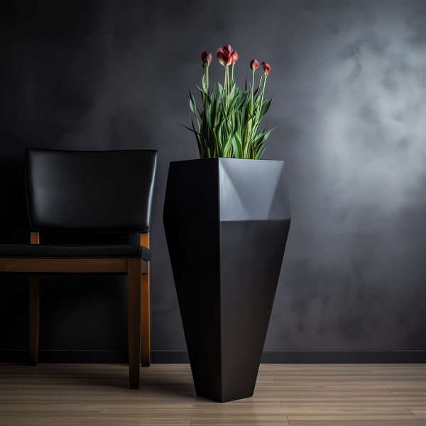 图片[21]-全球设计案例智能库_OJBKAI.COM绿植盆栽花艺Midjourney灵感图库-_设计智库－全球设计案例智能库_OJBKAI.COM-全球设计案例智能库_OJBKAI.COM设计智库