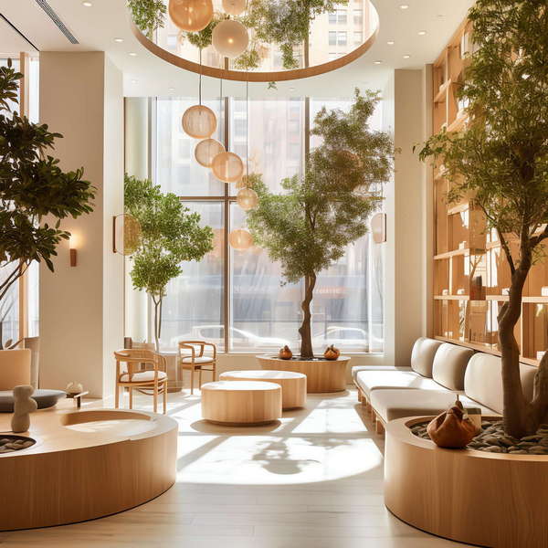 图片[35]-全球设计案例智能库_OJBKAI.COM售楼处洽谈区Midjourney灵感图库-_设计智库－全球设计案例智能库_OJBKAI.COM-全球设计案例智能库_OJBKAI.COM设计智库