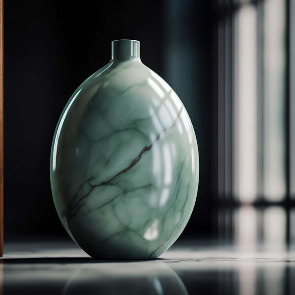 图片[44]-全球设计案例智能库_OJBKAI.COM陶瓷花瓶摆件Midjourney灵感图库-_设计智库－全球设计案例智能库_OJBKAI.COM-全球设计案例智能库_OJBKAI.COM设计智库