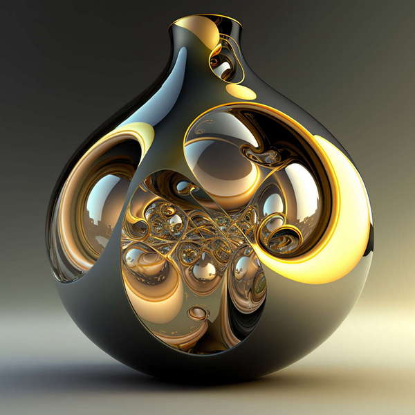 图片[36]-全球设计案例智能库_OJBKAI.COM艺术玻璃花瓶Midjourney灵感图库-_设计智库－全球设计案例智能库_OJBKAI.COM-全球设计案例智能库_OJBKAI.COM设计智库