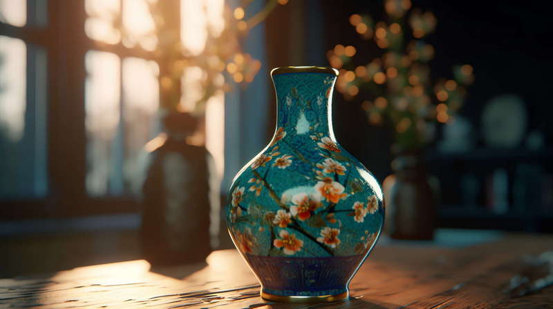 图片[45]-全球设计案例智能库_OJBKAI.COM艺术花瓶摆件Midjourney灵感图库-_设计智库－全球设计案例智能库_OJBKAI.COM-全球设计案例智能库_OJBKAI.COM设计智库