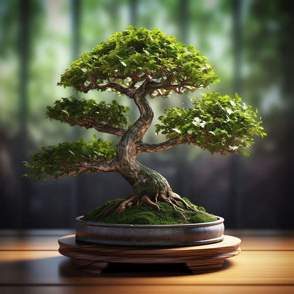 图片[26]-全球设计案例智能库_OJBKAI.COM中式盆景Midjourney灵感图库-_设计智库－全球设计案例智能库_OJBKAI.COM-全球设计案例智能库_OJBKAI.COM设计智库