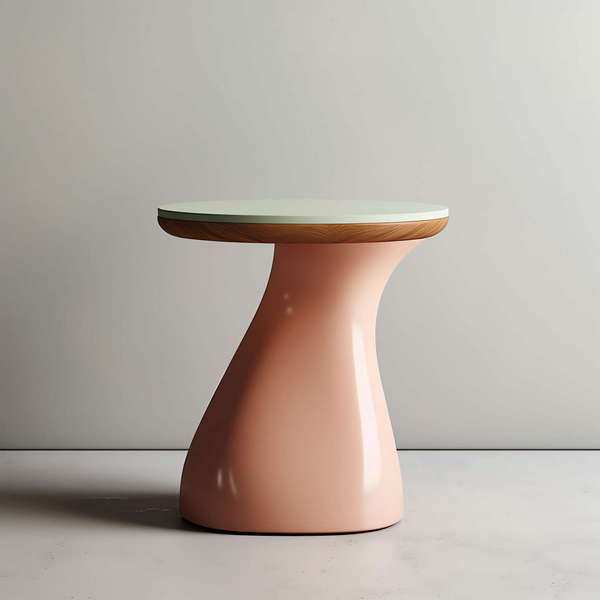 图片[27]-全球设计案例智能库_OJBKAI.COM侘寂风边几_Midjourney灵感图库-_设计智库－全球设计案例智能库_OJBKAI.COM-全球设计案例智能库_OJBKAI.COM设计智库