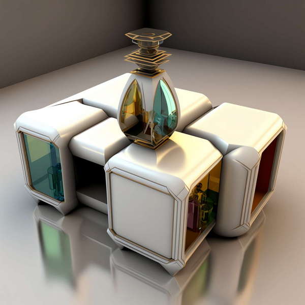 图片[9]-全球设计案例智能库_OJBKAI.COM茶几-3_Midjourney灵感图库-设计智库－全球设计案例智能库_OJBKAI.COM-全球设计案例智能库_OJBKAI.COM设计智库