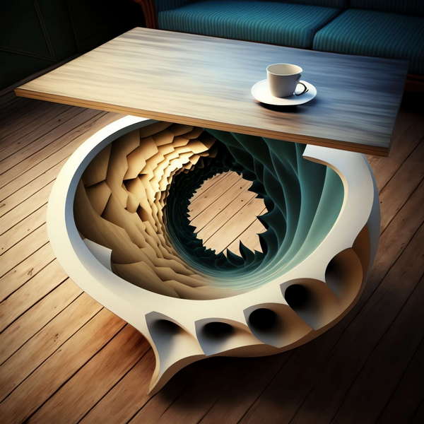 图片[9]-全球设计案例智能库_OJBKAI.COM茶几-4_Midjourney灵感图库-设计智库－全球设计案例智能库_OJBKAI.COM-全球设计案例智能库_OJBKAI.COM设计智库