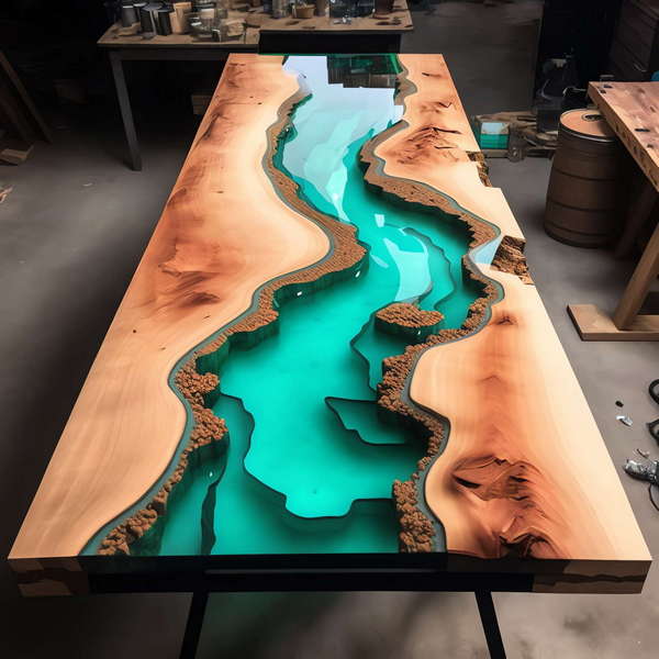 图片[9]-全球设计案例智能库_OJBKAI.COM茶几-5_Midjourney灵感图库-设计智库－全球设计案例智能库_OJBKAI.COM-全球设计案例智能库_OJBKAI.COM设计智库