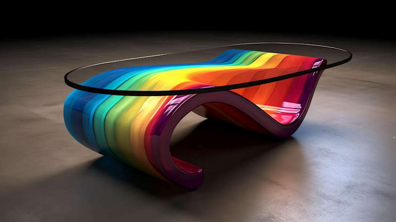 图片[18]-全球设计案例智能库_OJBKAI.COM现代前卫茶几Midjourney灵感图库-_设计智库－全球设计案例智能库_OJBKAI.COM-全球设计案例智能库_OJBKAI.COM设计智库