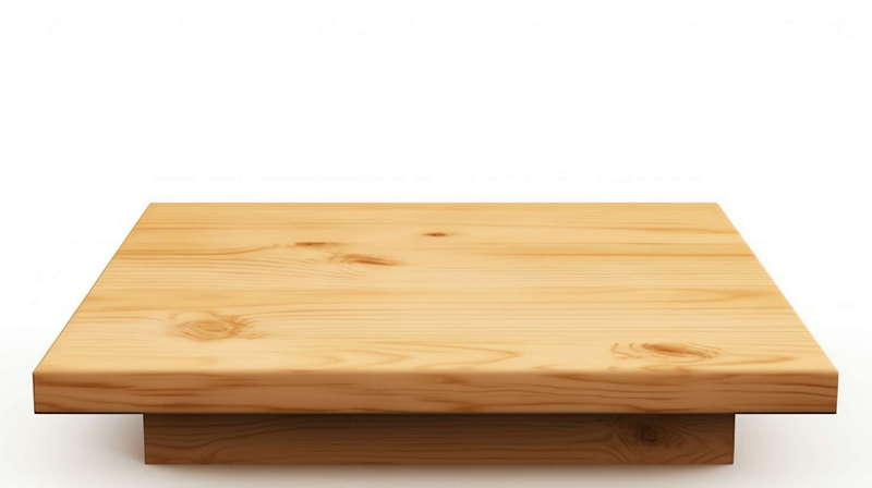 图片[36]-全球设计案例智能库_OJBKAI.COM原木风茶几Midjourney灵感图库-_设计智库－全球设计案例智能库_OJBKAI.COM-全球设计案例智能库_OJBKAI.COM设计智库