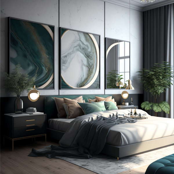 图片[45]-全球设计案例智能库_OJBKAI.COM前卫时尚床柜类Midjourney灵感图库-_设计智库－全球设计案例智能库_OJBKAI.COM-全球设计案例智能库_OJBKAI.COM设计智库