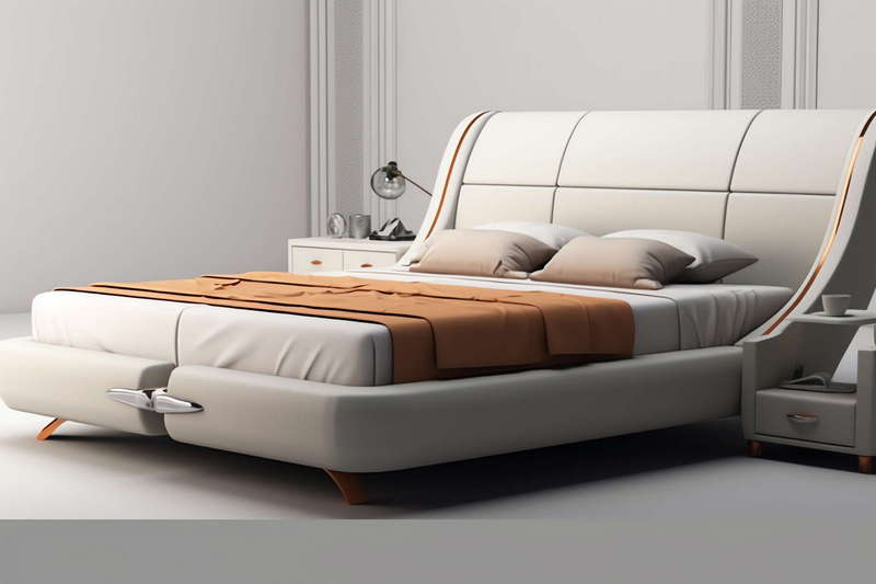 图片[44]-全球设计案例智能库_OJBKAI.COM现代床Midjourney灵感图库-_设计智库－全球设计案例智能库_OJBKAI.COM-全球设计案例智能库_OJBKAI.COM设计智库
