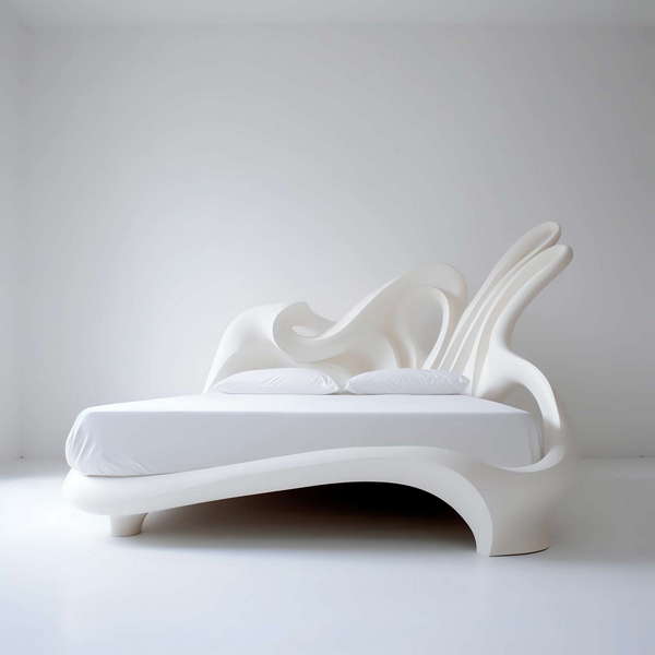 图片[44]-全球设计案例智能库_OJBKAI.COM艺术个性床_Midjourney灵感图库-_设计智库－全球设计案例智能库_OJBKAI.COM-全球设计案例智能库_OJBKAI.COM设计智库