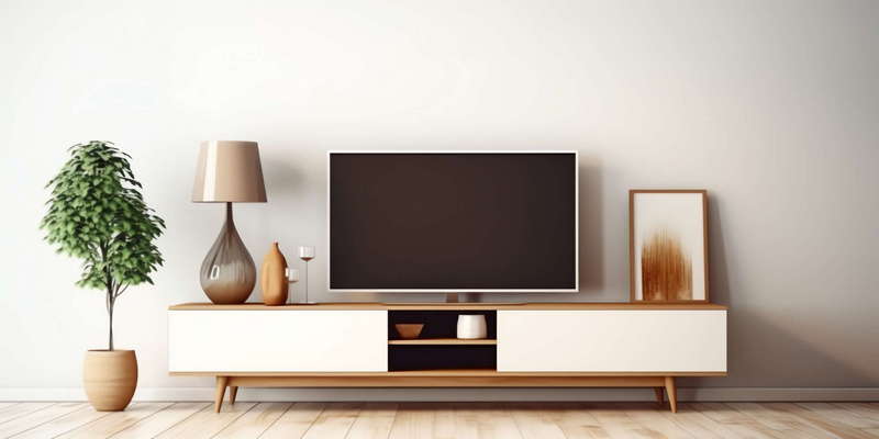 图片[26]-全球设计案例智能库_OJBKAI.COM北欧电视柜Midjourney灵感图库-_设计智库－全球设计案例智能库_OJBKAI.COM-全球设计案例智能库_OJBKAI.COM设计智库