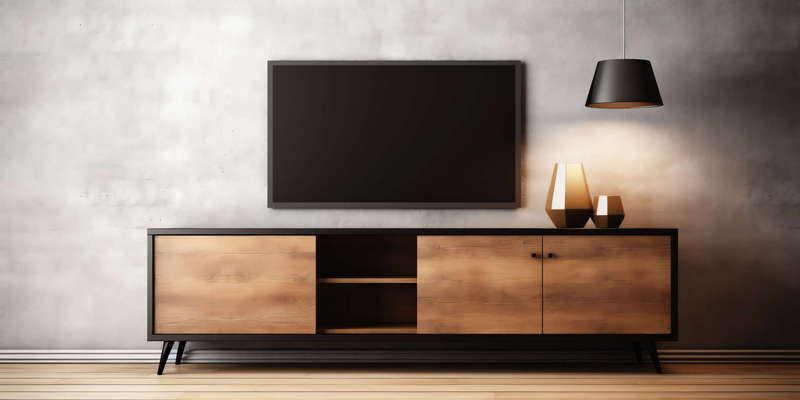 图片[45]-全球设计案例智能库_OJBKAI.COM电视柜Midjourney灵感图库-_设计智库－全球设计案例智能库_OJBKAI.COM-全球设计案例智能库_OJBKAI.COM设计智库