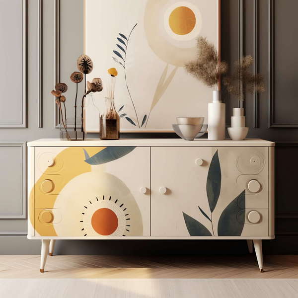 图片[63]-全球设计案例智能库_OJBKAI.COM现代餐边柜Midjourney灵感图库-_设计智库－全球设计案例智能库_OJBKAI.COM-全球设计案例智能库_OJBKAI.COM设计智库