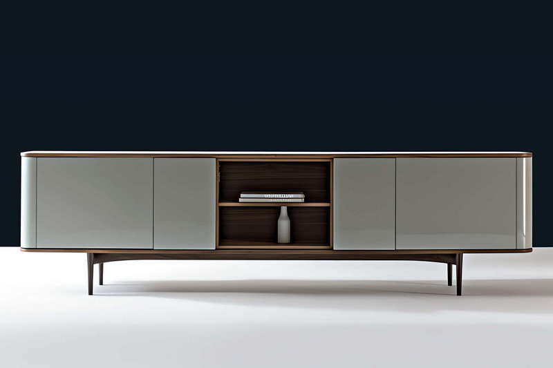 图片[9]-全球设计案例智能库_OJBKAI.COM现代电视柜Midjourney灵感图库-_设计智库－全球设计案例智能库_OJBKAI.COM-全球设计案例智能库_OJBKAI.COM设计智库