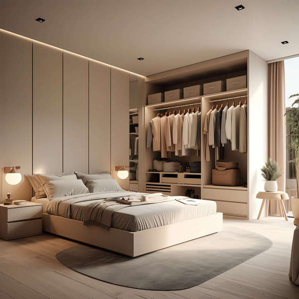 图片[53]-全球设计案例智能库_OJBKAI.COM现代家装衣帽间Midjourney灵感图库-_设计智库－全球设计案例智能库_OJBKAI.COM-全球设计案例智能库_OJBKAI.COM设计智库