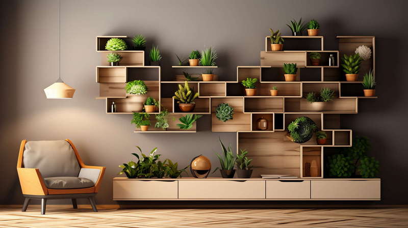 图片[9]-全球设计案例智能库_OJBKAI.COM花架花几Midjourney灵感图库-_设计智库－全球设计案例智能库_OJBKAI.COM-全球设计案例智能库_OJBKAI.COM设计智库