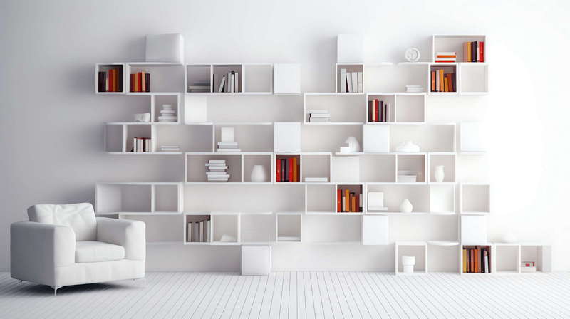 图片[36]-全球设计案例智能库_OJBKAI.COM现代书架Midjourney灵感图库-_设计智库－全球设计案例智能库_OJBKAI.COM-全球设计案例智能库_OJBKAI.COM设计智库