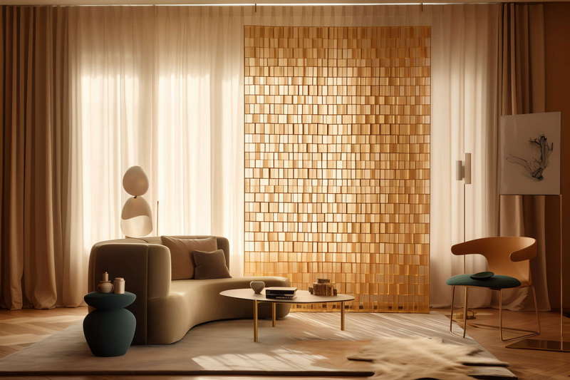 图片[26]-全球设计案例智能库_OJBKAI.COM现代风格屏风Midjourney灵感图库-_设计智库－全球设计案例智能库_OJBKAI.COM-全球设计案例智能库_OJBKAI.COM设计智库