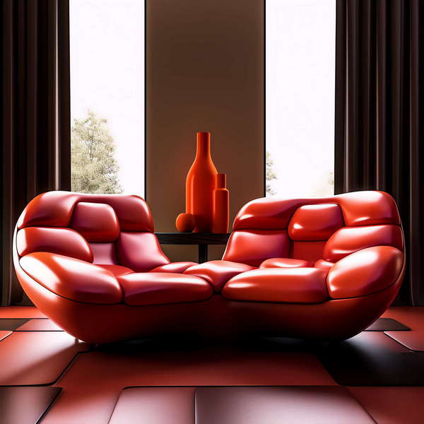 图片[9]-全球设计案例智能库_OJBKAI.COM单人色彩艺术Midjourney灵感图库-_设计智库－全球设计案例智能库_OJBKAI.COM-全球设计案例智能库_OJBKAI.COM设计智库