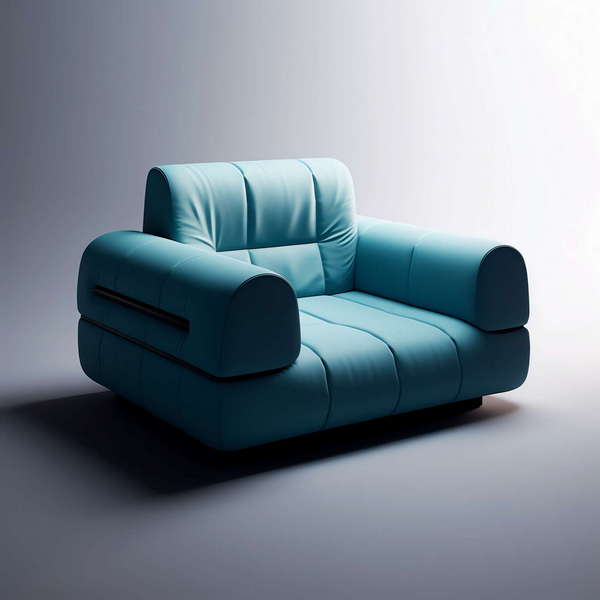 图片[35]-全球设计案例智能库_OJBKAI.COM单人艺术沙发Midjourney灵感图库-_设计智库－全球设计案例智能库_OJBKAI.COM-全球设计案例智能库_OJBKAI.COM设计智库