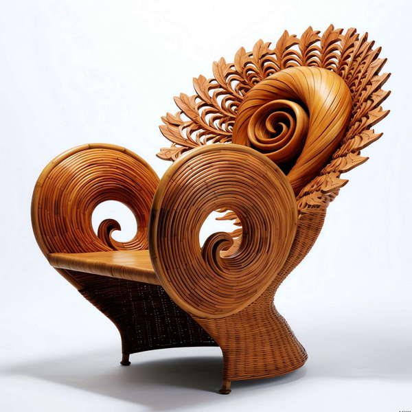 图片[28]-全球设计案例智能库_OJBKAI.COM东南亚风沙发椅子Midjourney灵感图库-_设计智库－全球设计案例智能库_OJBKAI.COM-全球设计案例智能库_OJBKAI.COM设计智库