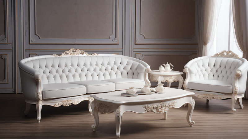 图片[18]-全球设计案例智能库_OJBKAI.COM法式沙发Midjourney灵感图库-_设计智库－全球设计案例智能库_OJBKAI.COM-全球设计案例智能库_OJBKAI.COM设计智库