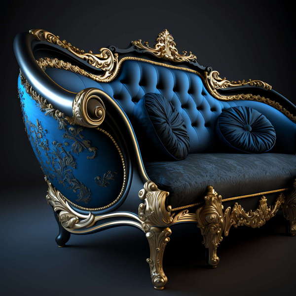 图片[9]-全球设计案例智能库_OJBKAI.COM奢华古典沙发Midjourney灵感图库-_设计智库－全球设计案例智能库_OJBKAI.COM-全球设计案例智能库_OJBKAI.COM设计智库