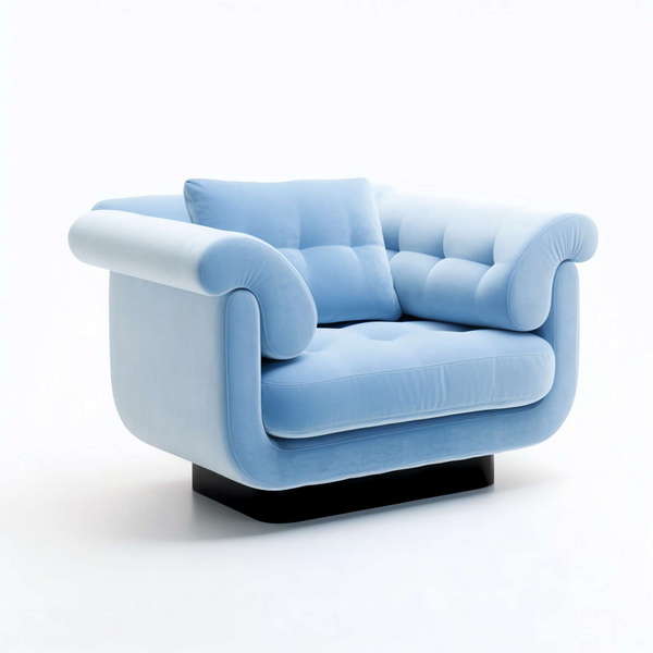 图片[9]-全球设计案例智能库_OJBKAI.COM现代单人沙发Midjourney灵感图库-_设计智库－全球设计案例智能库_OJBKAI.COM-全球设计案例智能库_OJBKAI.COM设计智库